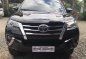 2016 Toyota Fortuner For sale-4