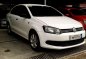 2014 Volkswagen Polo for sale-0
