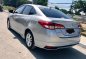 2018 Toyota Vios For Sale-3