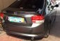 Honda City 2010 for sale-1