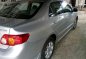 2008 Toyota Corolla Altis for sale-2