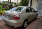 Toyota Vios 2010 for sale-4