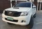 2010 Toyota Hilux for sale-0