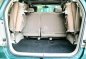 Like new Toyota Innova for sale-2