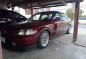 Honda Civic 1996 for sale-1