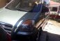 2007 Hyundai Starex for sale-4