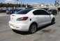 Mazda 3 2014 for sale-11