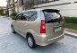 2010 Toyota Avanza for sale-1