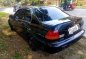 Honda Civic 1996 for sale-3