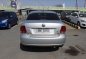 Volkswagen Polo 2014 for sale-5