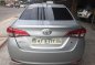 2018 Toyota Vios for sale-2