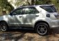 Toyota Fortuner 2013 for sale-1