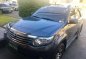 2012 Toyota Fortuner for sale-2