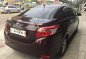 2018 Toyota Vios for sale-5