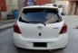 2010 Toyota Yaris for sale-4