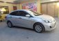 2015 Hyundai Accent for sale-1