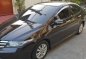 Honda City E 2012 for sale-2