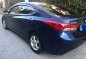 2013 Hyundai Elantra for sale-3