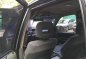 Honda Crv 1999 for sale-4