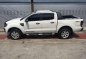 2013 Ford Ranger for sale-2