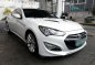 Hyundai Genesis 2013 For sale -0
