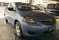 2013 Toyota Vios for sale-4