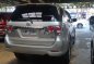 2014 Toyota Fortuner for sale-6