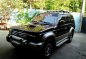 Mitsubishi Pajero 2005 for sale-0