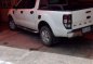 Ford Ranger XLT 2015 for sale-2