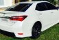 Toyota Corolla Altis 2015 for sale-5