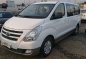 2017 Hyundai Grand Starex for sale-2