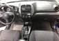 2005 Toyota Rav4 for sale-8