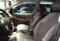 Toyota Innova 2014 E AT for sale-5