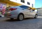 2015 Hyundai Accent for sale-3