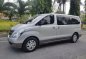 Hyundai Grand Starex 2009 for sale-2