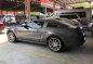 2013 Ford Mustang for sale-6