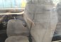 2004 Nissan Urvan for sale-2