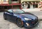 2016 Toyota 86 for sale-1