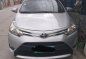 Toyota Vios 2014 manual for sale-0