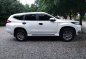 2017 Mitsubishi Montero for sale-3