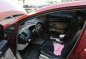 Honda Civic 2008 for sale-4