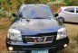 Nissan X-Trail 2012 for sale-3