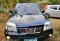 Nissan X-Trail 2012 for sale-5