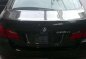 BMW 520D 2014 for sale-0
