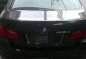 BMW 520D 2014 for sale-1