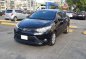 2016 Toyota Vios for sale-4