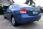 Toyota Vios 2008 for sale-3