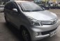 2014 Toyota Avanza for sale-1