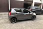 2013 Suzuki Celerio for sale-5