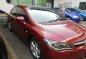 Honda Civic 2008 for sale-5